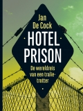 Hotel Prison